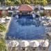 Hilton Mandalay in Mandalay city