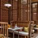 Hilton Mandalay