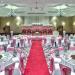 Hilton Mandalay