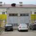 ТП 10 в городе Гатчина