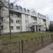 Гатчинский городской суд Ленинградской области в городе Гатчина