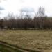Футбольная площадка в городе Нижнекамск
