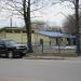 Церковные службы в городе Гатчина