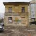 ул. Горького, 18 в городе Гатчина