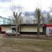 Магазины в городе Нижнекамск