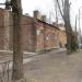 Туберкулезный диспансер в городе Гатчина