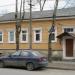 ул. Горького, 24 в городе Гатчина