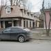 Жилой дом в городе Гатчина