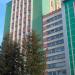 Комерційна будівля в місті Львів
