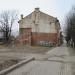 ул. Чкалова, 56 в городе Гатчина