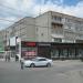 Касимовское шоссе, 27 в городе Рязань