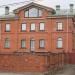 ул. Чкалова, 69а в городе Гатчина