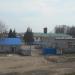 Хладокомбинат в городе Смоленск