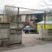База „Мебельторг“ в городе Гатчина