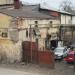 Гатчинский завод напитков в городе Гатчина