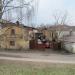 Гатчинский завод напитков в городе Гатчина