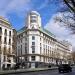 Edificio La Equitativa (Calle de Alcalá, 63) (es) in Madrid city