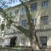 ул. Гайдара, 8 в городе Сочи