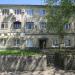 ул. Гайдара, 8 в городе Сочи