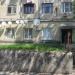 ул. Гайдара, 8 в городе Сочи