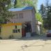 Магазин «Продукты» в городе Сочи