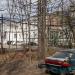 ул. Академика Скрябина, 21 строение 1 в городе Москва