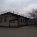 Пищеблок в городе Череповец