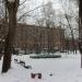 Солнечногорская ул., 7 в городе Москва