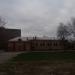 Хозяйственный корпус № 1 в городе Череповец
