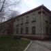Диагностический корпус в городе Череповец