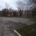 Парковка в городе Череповец