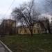 ул. Металлургов, 18 строение 6 в городе Череповец