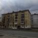 ул. Металлургов, 17 в городе Череповец