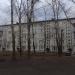 ул. Металлургов, 15а в городе Череповец