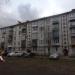 ул. Металлургов, 17а в городе Череповец