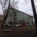 ул. Металлургов, 15 в городе Череповец