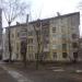 ул. Металлургов, 17 в городе Череповец