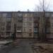 бул. Доменщиков, 47 в городе Череповец