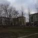 203-й квартал в городе Череповец