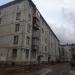 ул. Металлургов, 15а в городе Череповец