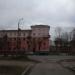 ул. Металлургов, 13а в городе Череповец