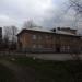 бул. Доменщиков, 48 в городе Череповец