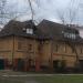 ул. Металлургов, 13б в городе Череповец