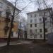 200-й квартал в городе Череповец