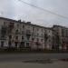 ул. Металлургов, 12 в городе Череповец