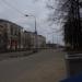 Остановка 