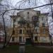 ул. Металлургов, 13 в городе Череповец