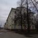 ул. Металлургов, 9 в городе Череповец