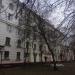ул. Металлургов, 11 в городе Череповец