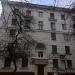 ул. Металлургов, 11 в городе Череповец